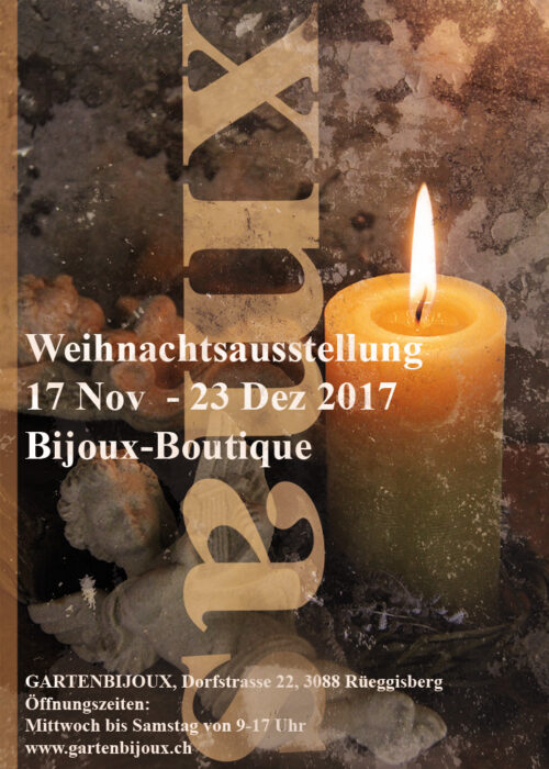 Weihnachtsausstellung_web
