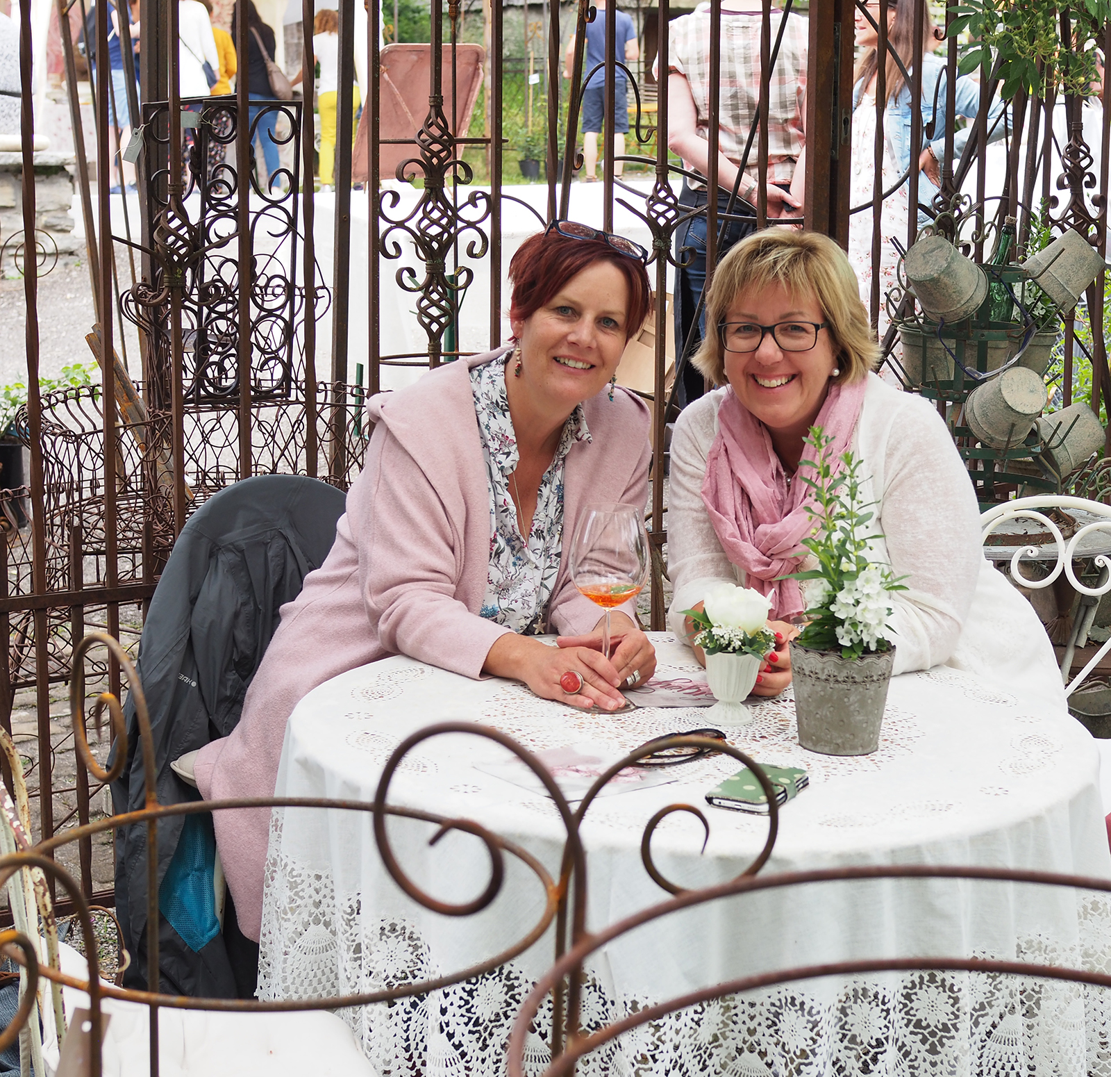 Gartenfest_2019_1