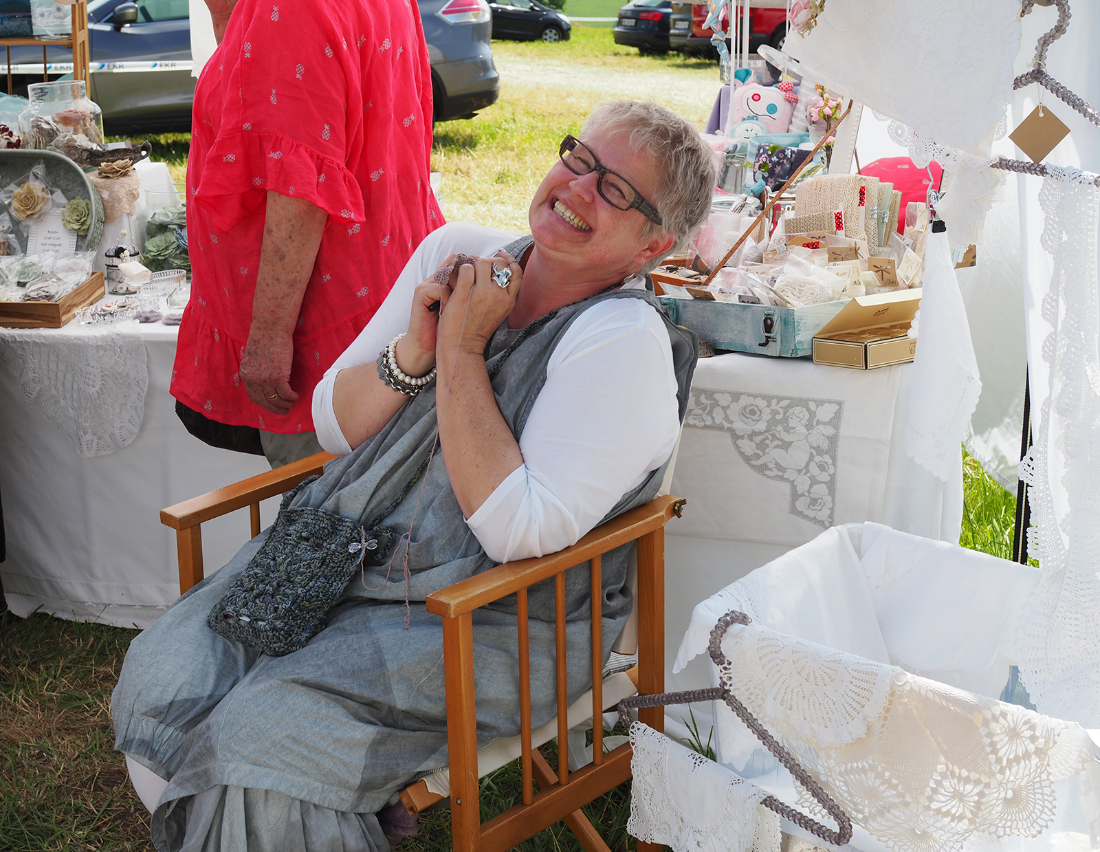 Gartenfest_2019