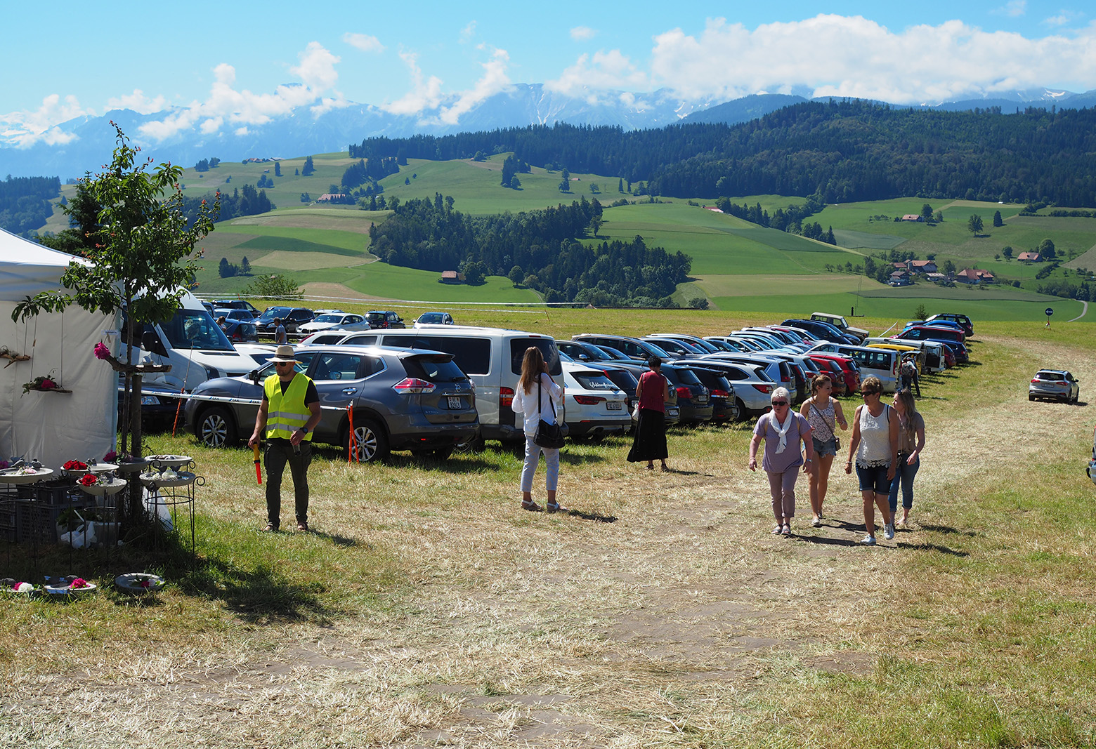 Gartenfest_2019