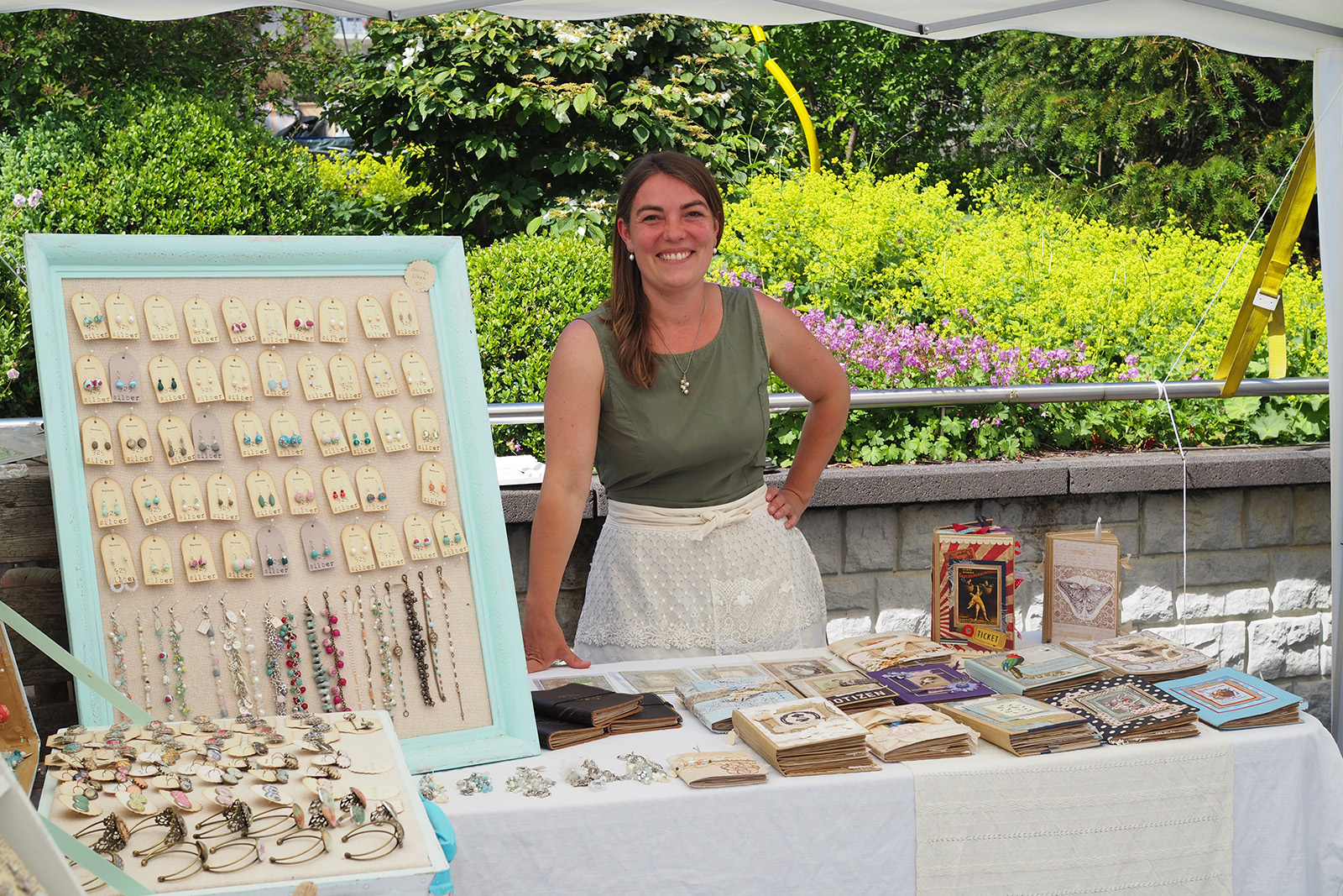 Gartenfest_2019