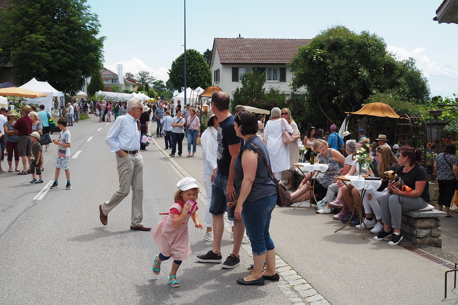 Gartenfest_2019