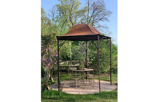 Pavillon_5eg