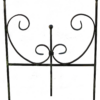 1502_zaunchen