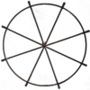 staudenrat_8stab