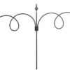 endlosezaun