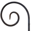 endstuck