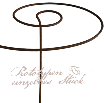 IdeenReich