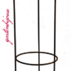 Obelisk_durchmesser 30 cm