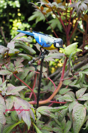 Rosenstab-mit-vogel