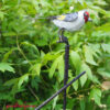 rankhilfe-mit-vögel