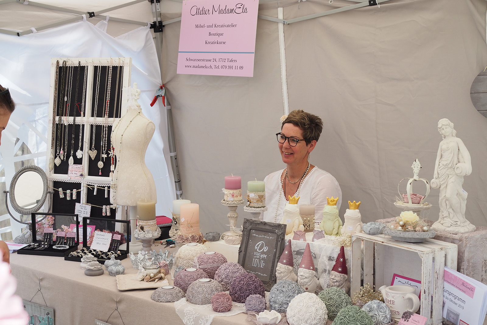 Gartenfest_2019