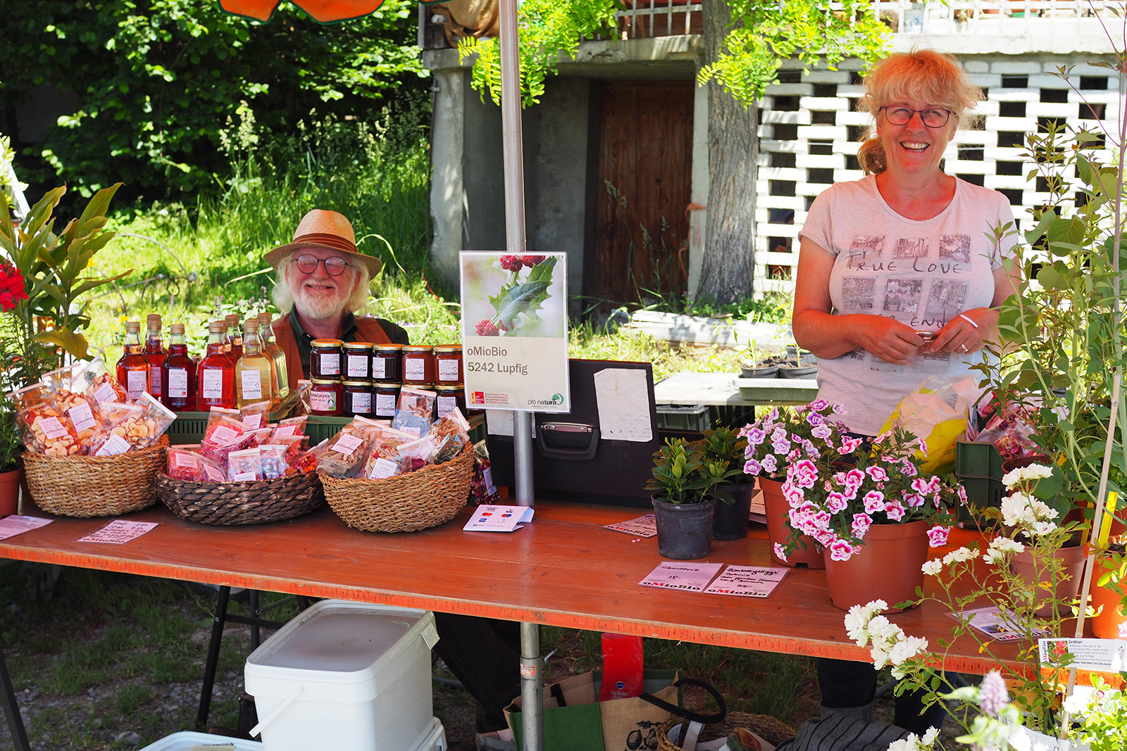 Gartenfest_2019