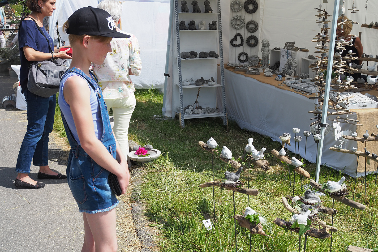 Gartenfest_2019