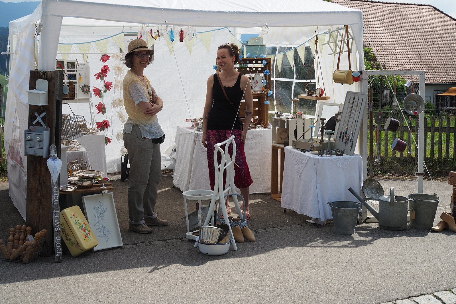 Gartenfest_2019
