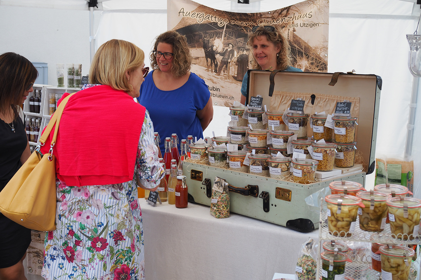 Gartenfest_2019