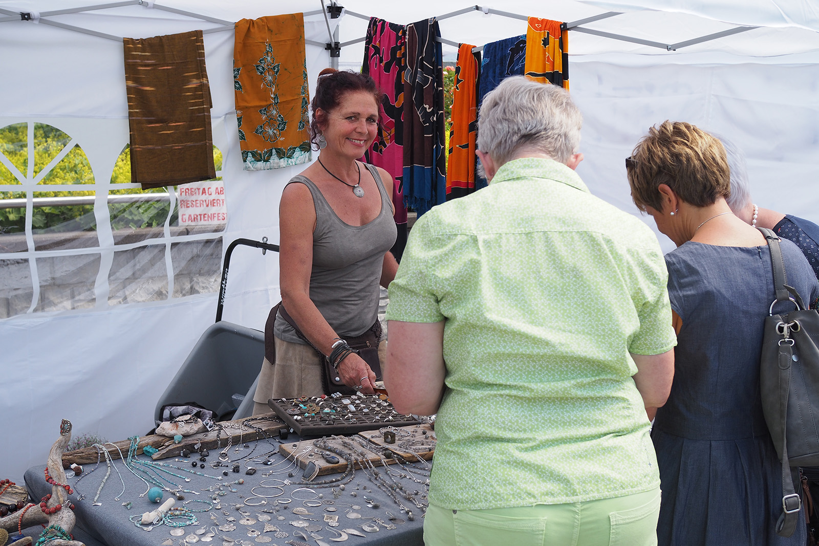 Gartenfest_2019