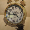 uhr_kensington_station