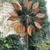 Windmuelle