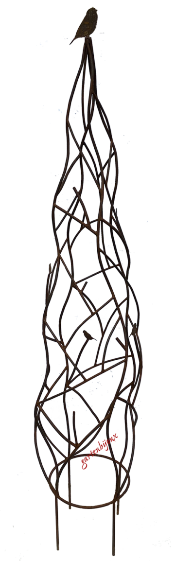 Obelisk_mit_Voegln