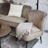 Sessel Velour