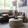 Marat Sofa Velour