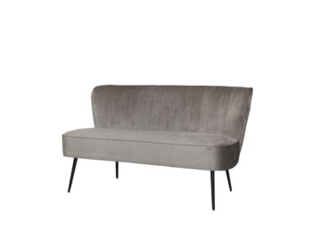 Marat Sofa Velour