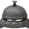 Portierglocke