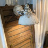 wandlampe