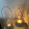 Nordisches Licht